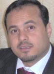 محمود عفيفى سلامه عفيفى, Operations Director
