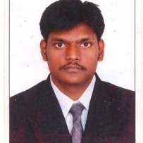 NAGAVETI MANIKANTACHARI