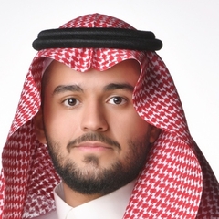 Abdullah  Alsulaiman , urban planner