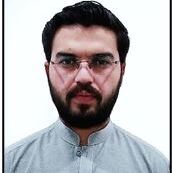 Usman Shah, Network Engineer