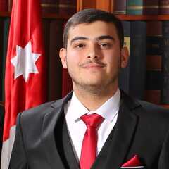Mutaz M Banat