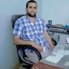 khaled gamel