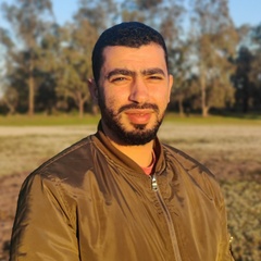 El Mehdi Saadoune