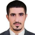 Ahmed Yassine Moulai, Customer Relations Manager