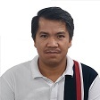 Gil Tablang