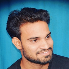 sauravsoni Soni