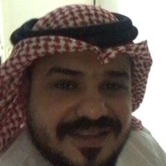 Ali  Alnahari