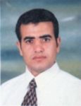 Muhammad Eid, Managing Director