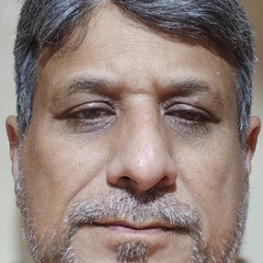 Amin-ur-Rehman Niazi, Telecom Technician