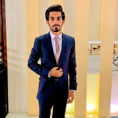 Farhad Akram