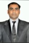 imran mohammed, store manager