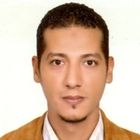 محمود محمد خميس, Mechanical Engineer