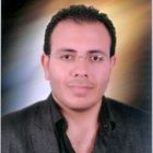 Ahmed El Sayed Shehab El Deen, محاسب