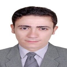 Amr Abdelghaffar