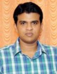 Shaju raghunath Nair, Assistant Manager - Operation