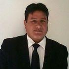 Naveen Kumar Bakshi, Channel Sales Head