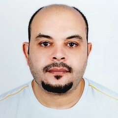 إلياس بن بوزة, Senior registrar in anesthesia and intensive care 