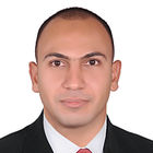 ahmed mortada