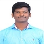 Prabin Rajan