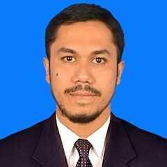 Belal Hosssain  Jowal  Chy , 