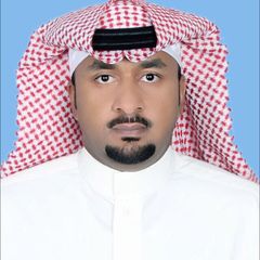 امجد سعد الرشيد, اخصائي توظيف وتطوير 