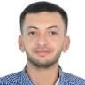 Ahmed Alzein, Project Manager