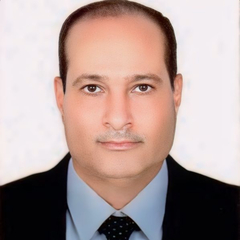 khaled Abdelkhalek
