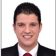Mahmoud Mekky