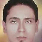 Mohammed Adel Abed Alrahman