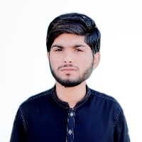 Usman Ahmad