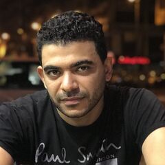 خالد عبد الوهاب احمد حجازي, Branch Manager