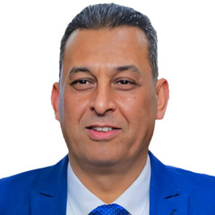 Ahmed Elsaka