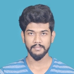 selvanathan Viswanathan