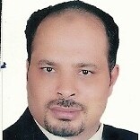 ِAbdelazim Elzairy