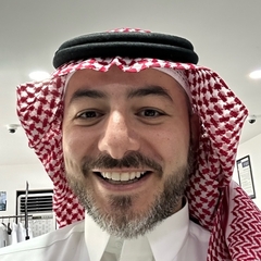 محمد باع