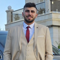 Ali Issam