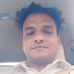 Anuj Kumar