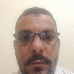 alaa abdelrahman