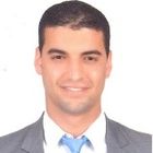 Islam Saied, key account manager Projects 