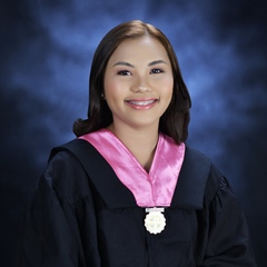 Alyssa Saguran Saguran