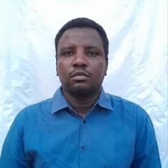 MOATZ GAHELDEEN IBRAHIM  MOGDM 