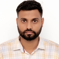 Deepak Randhawa 