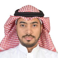 وليد ابو السنون, Senior Technology Auditor