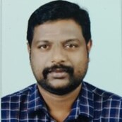 DEEPU VASUDEVAN