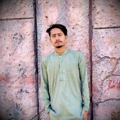 mohsin khan