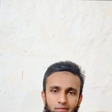 Abdullah  Hanif