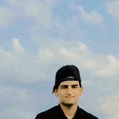 علوش السيد