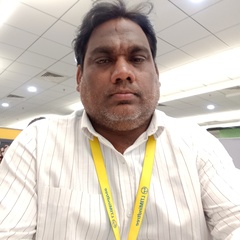 khadeer mohammad