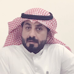 محمد الاحمد