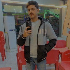 Khizar Amir